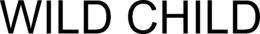 WILD CHILD trademark