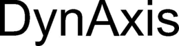 DYNAXIS trademark