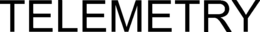 TELEMETRY trademark