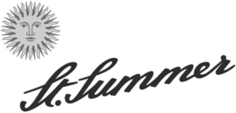ST.SUMMER trademark