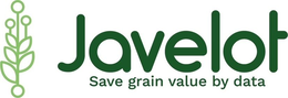 JAVELOT SAVE GRAIN VALUE BY DATA trademark