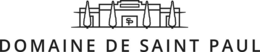 DOMAINE DE SAINT PAUL trademark