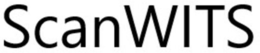 SCANWITS trademark