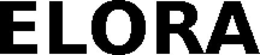 ELORA trademark