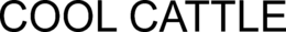 COOL CATTLE trademark
