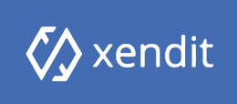 XENDIT trademark