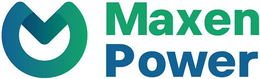 MAXEN POWER trademark
