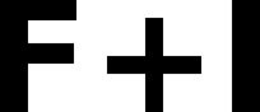 F+I trademark