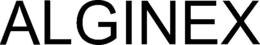 ALGINEX trademark