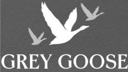 GREY GOOSE trademark