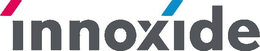 INNOXIDE trademark