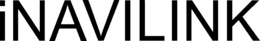 INAVILINK trademark