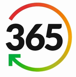 365 trademark