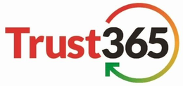 TRUST365 trademark