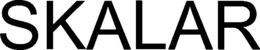 SKALAR trademark