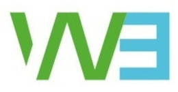 WƎ trademark