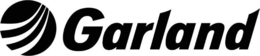 GARLAND trademark