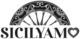 SICILYAMO trademark