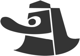 LogoMark trademark
