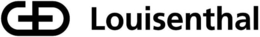 G+D LOUISENTHAL trademark