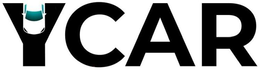 YCAR trademark