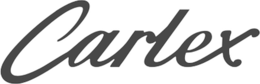 CARLEX trademark