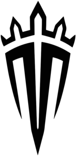 LogoMark trademark
