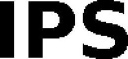IPS trademark