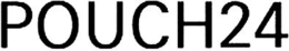 POUCH24 trademark