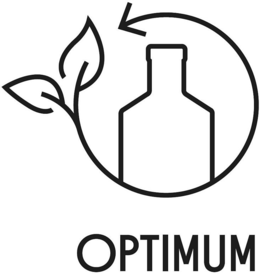 OPTIMUM trademark