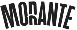 MORANTE trademark