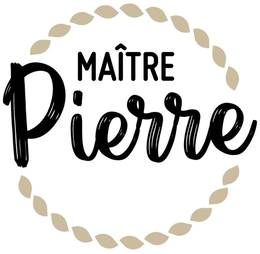 MAÎTRE PIERRE trademark