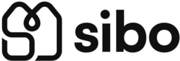 SIBO trademark