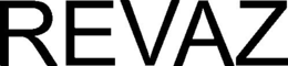 REVAZ trademark