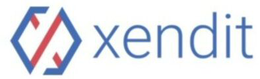 XENDIT trademark