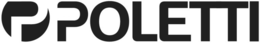 P POLETTI trademark