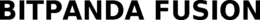 BITPANDA FUSION trademark