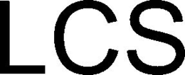 LCS trademark