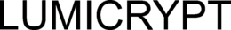 LUMICRYPT trademark