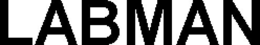 LABMAN trademark