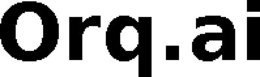 ORQ.AI trademark