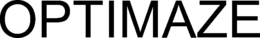 OPTIMAZE trademark