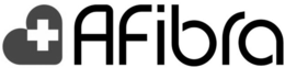 AFIBRA trademark