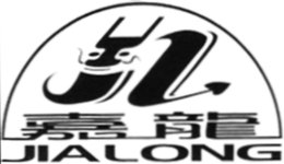 JIALONG trademark