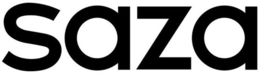 SAZA trademark