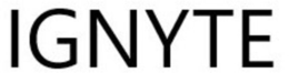 IGNYTE trademark