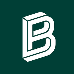 B trademark