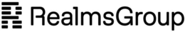 REALMS GROUP trademark