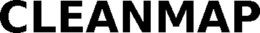 CLEANMAP trademark