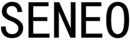 SENEO trademark